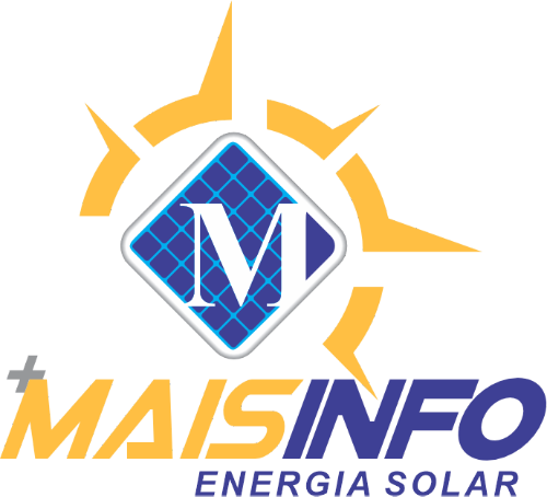 Mais Info Energia Solar e Ar Condicionado